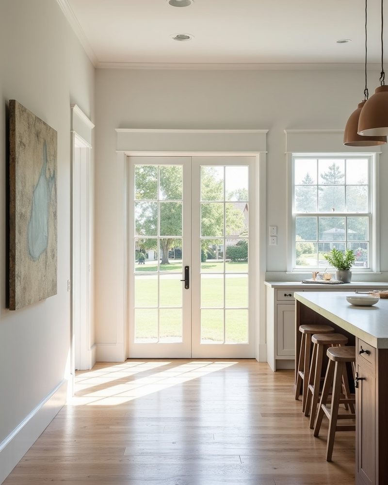 small-details-that-shape-big-results-in-gwinnett-county-real-estate