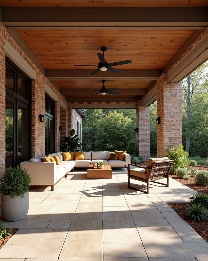smart-timing-and-local-signals-that-tip-the-scale-in-hall-county-real-estate