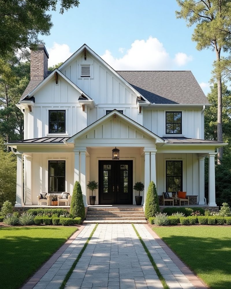 six-practical-trends-every-north-atlanta-home-buyer-and-seller-should-watch