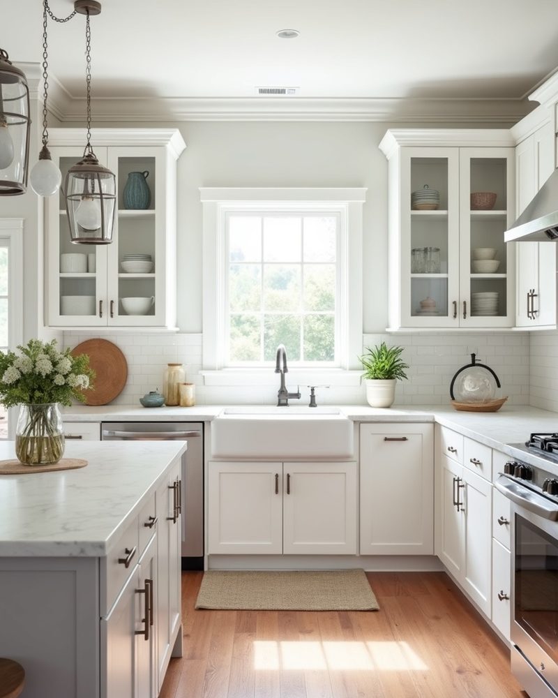 mastering-buford-home-moves-with-local-insight-and-long-term-value