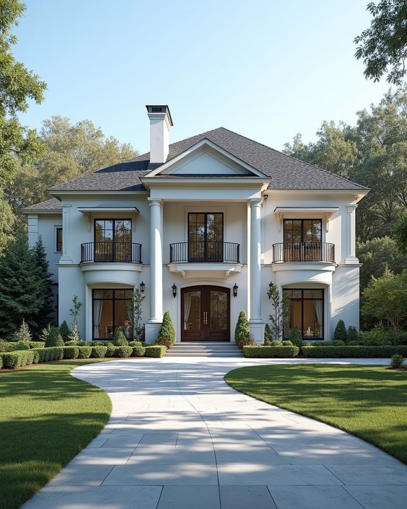 chateau-elan-market-secrets-for-long-term-home-success