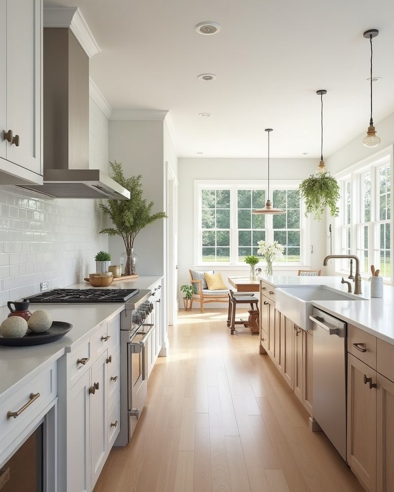 the-gwinnett-county-opportunity-map-for-savvy-buyers-and-sellers