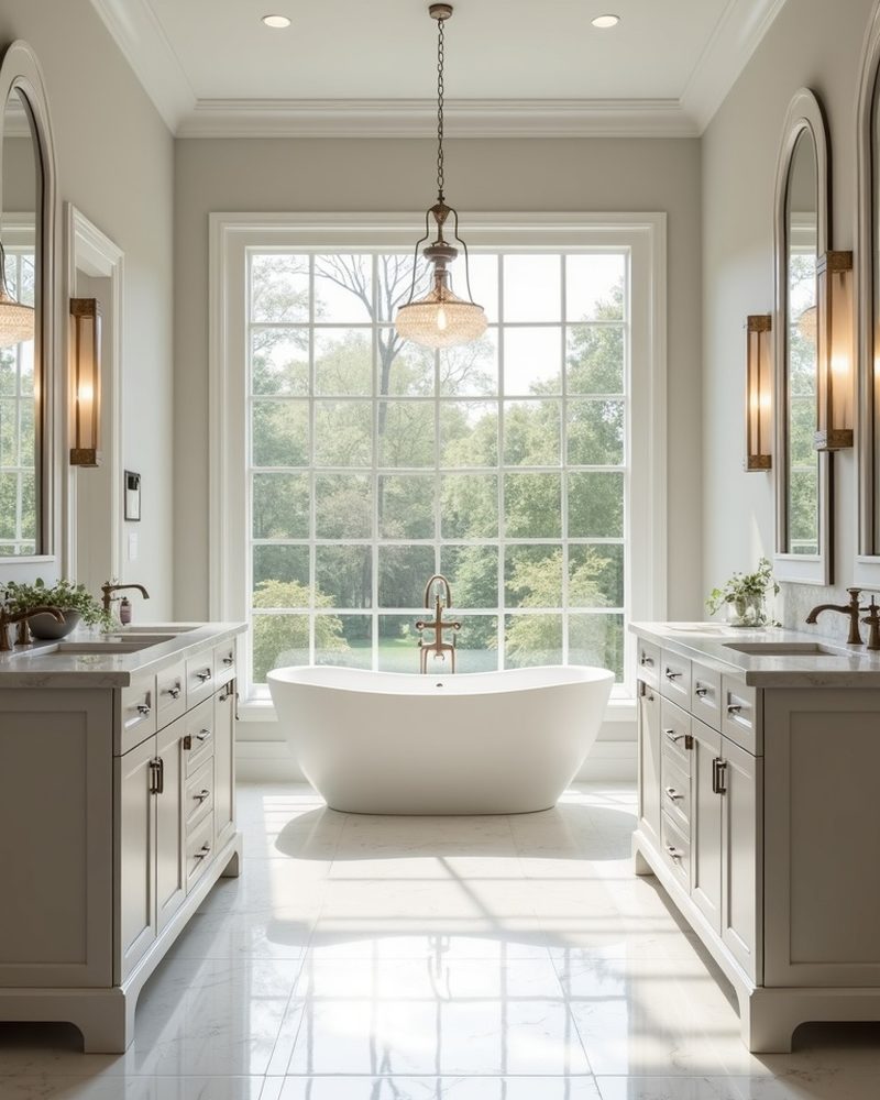 match-your-move-to-hoschton-neighborhood-types-for-smart-home-decisions