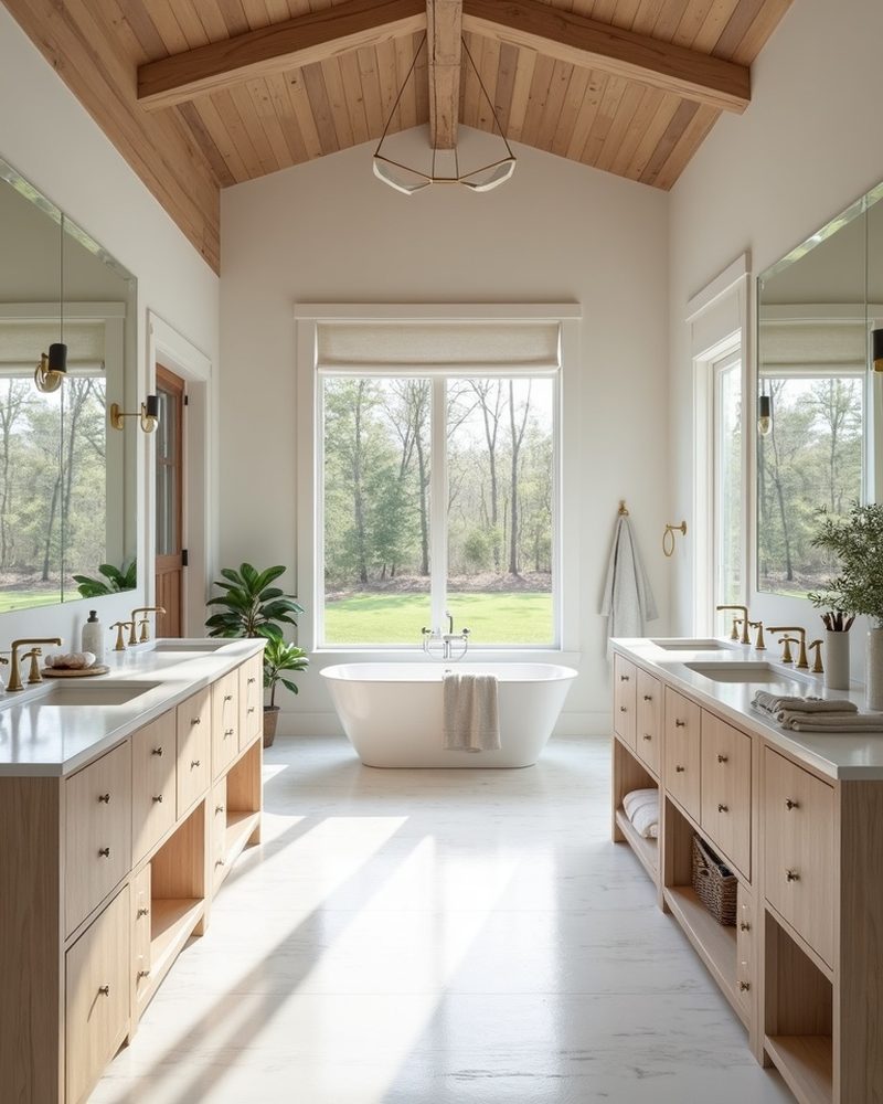 olde-atlanta-club-market-blueprint-for-lasting-home-value