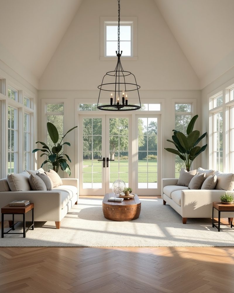 top-resale-ready-features-jefferson-buyers-prioritize-in-traditions-of-braselton