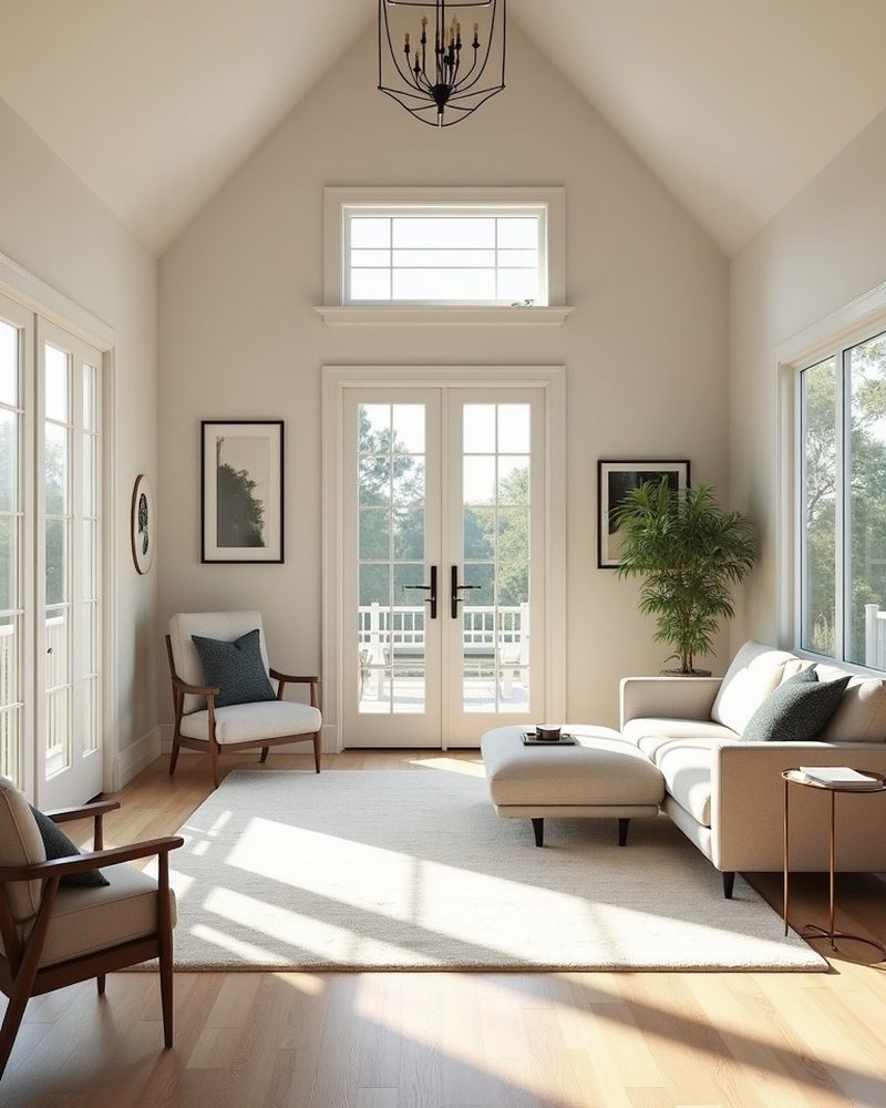 flowery-branch-home-moves-that-make-sense-now-and-years-from-now