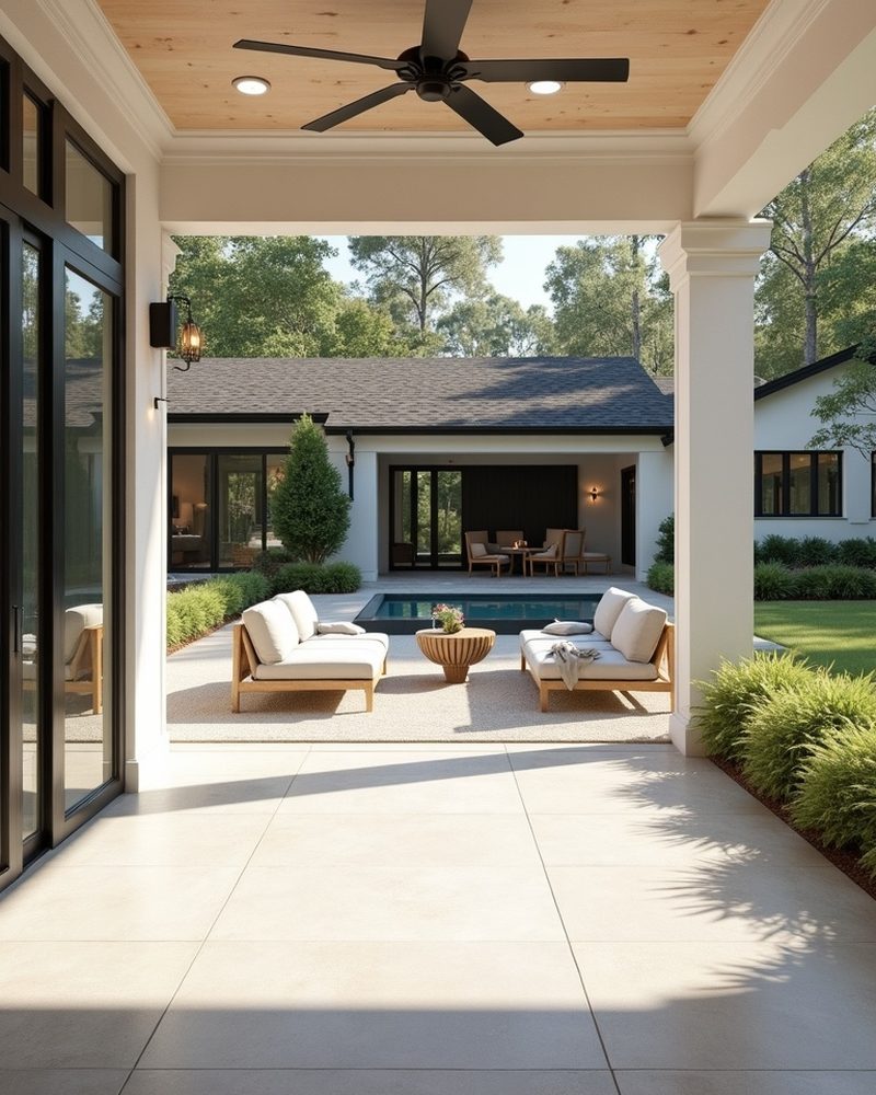 seasonal-strategies-for-success-in-lake-lanier-real-estate