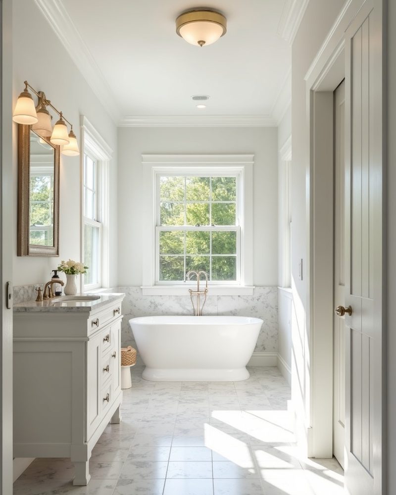 priced-for-today-positioned-for-tomorrow-traditions-of-braselton-real-estate-insights