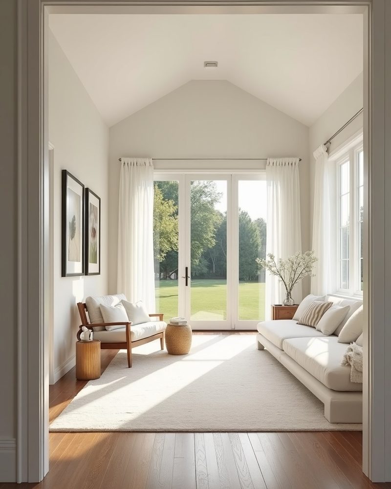 the-hoschton-advantage-why-local-upgrades-outperform-generic-renovations