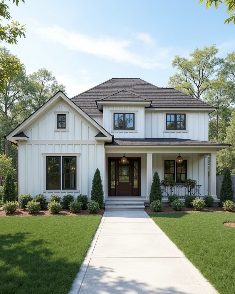 make-offers-that-get-accepted-in-hamilton-mill-without-overpaying