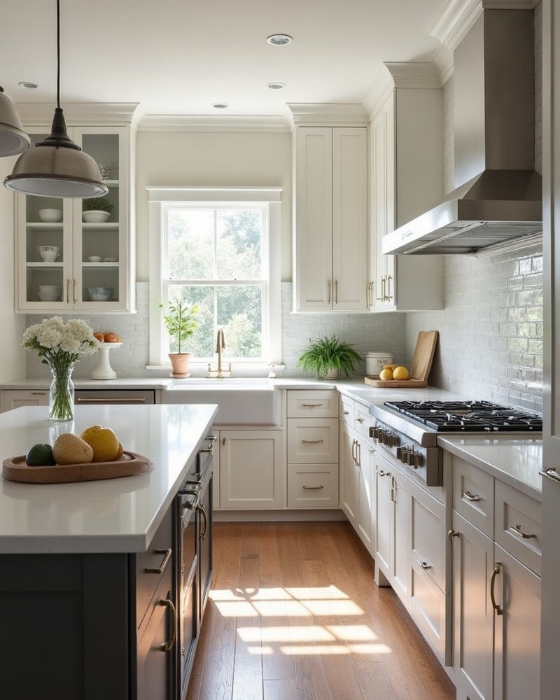 the-jefferson-school-district-home-scorecard-buyers-and-sellers-need