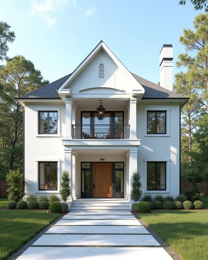 what-todays-mortgage-trends-mean-for-buyers-and-sellers-in-laurel-springs