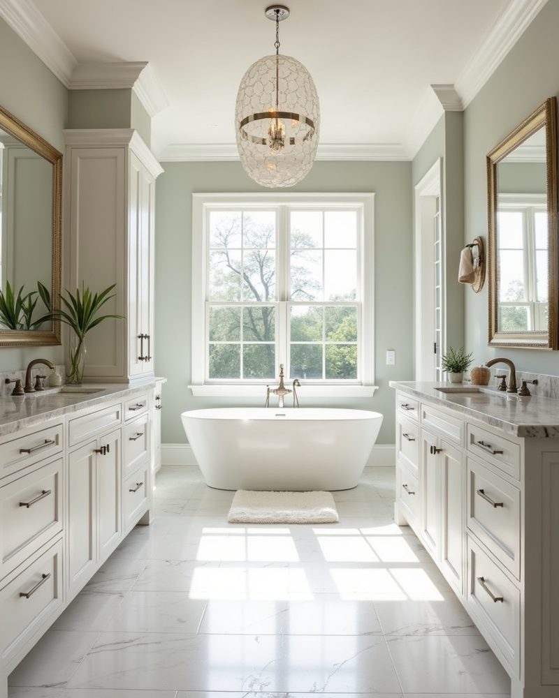 from-lot-to-lakefront-practical-strategies-for-buying-and-selling-in-sterling-on-the-lake