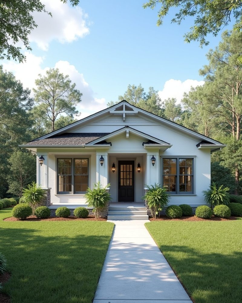 where-to-invest-your-next-atlanta-home-upgrade-for-bigger-resale-returns