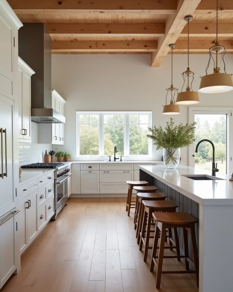 where-local-choices-create-lasting-equity-in-traditions-of-braselton