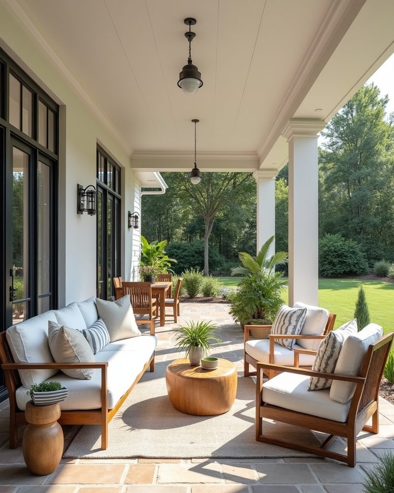everyday-choices-that-make-or-break-your-hamilton-mill-home-sale