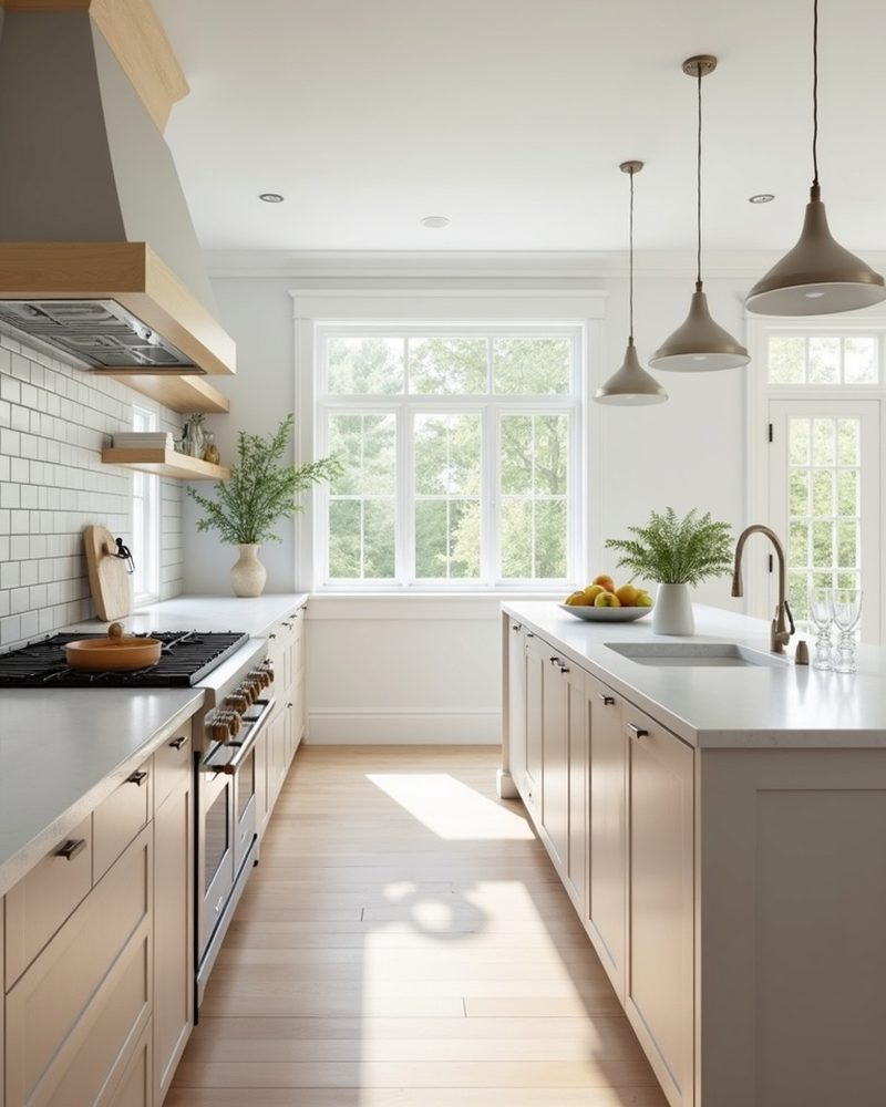 when-school-lines-and-zoning-changes-shift-atlanta-home-value