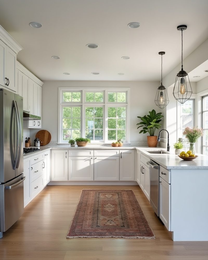 the-hidden-neighborhood-features-that-shape-mulberry-park-home-prices-over-time