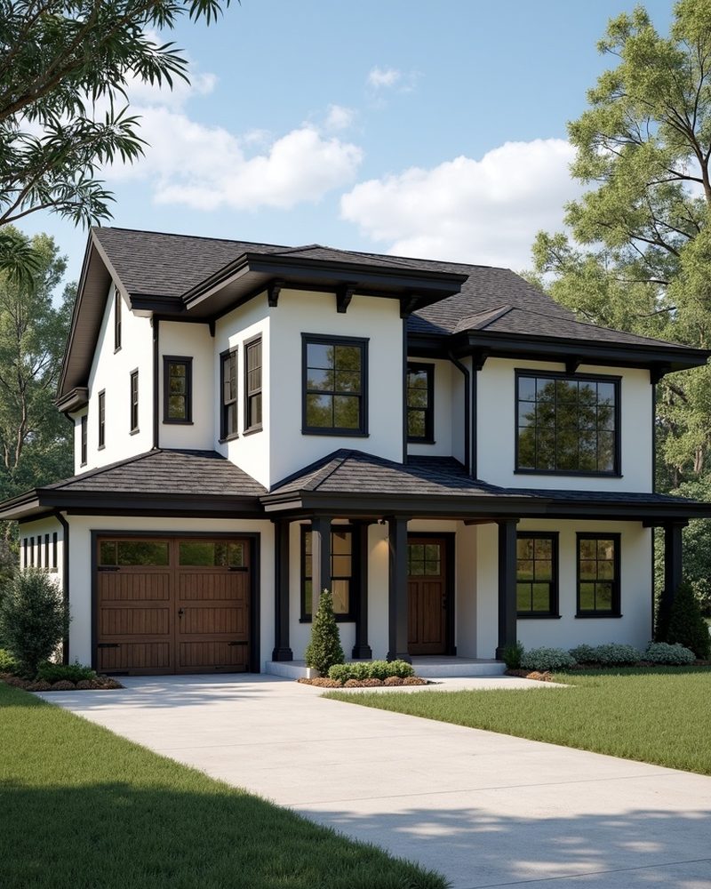 micro-location-matters-more-than-price-per-square-foot-in-gwinnett-county