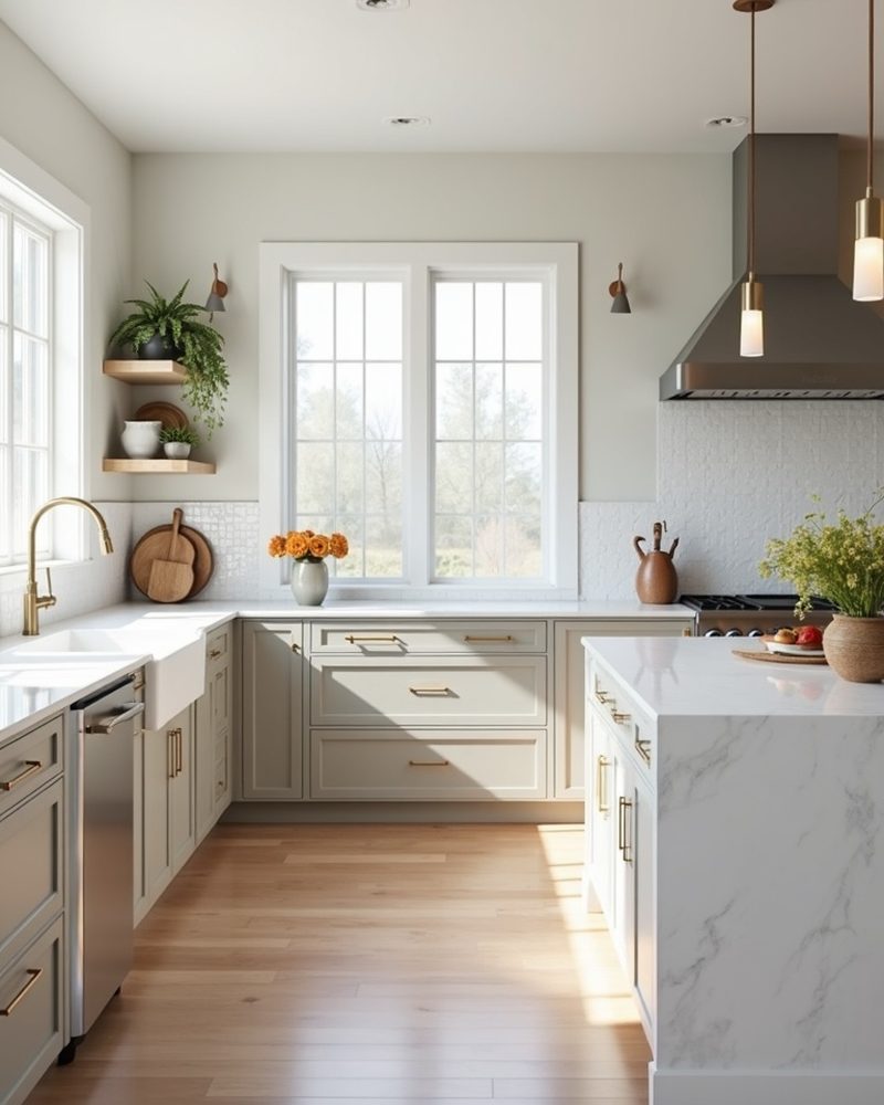 forsyth-county-growth-corridors-that-matter-to-home-buyers-and-sellers