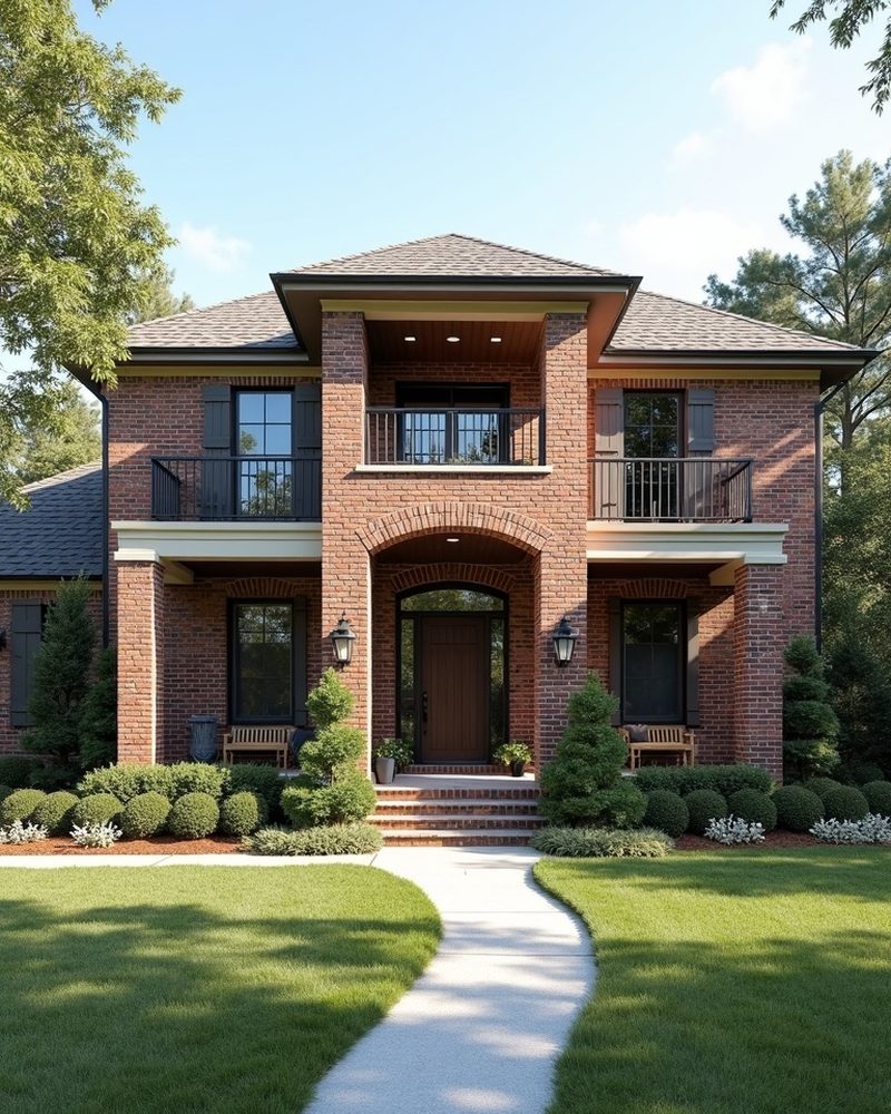 build-equity-and-lifestyle-in-gwinnett-county-with-a-neighborhood-mix-strategy