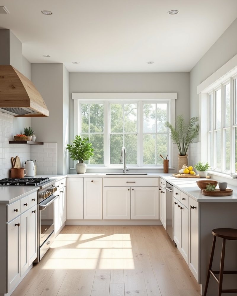 minute-market-moves-that-matter-for-north-atlanta-buyers-and-sellers