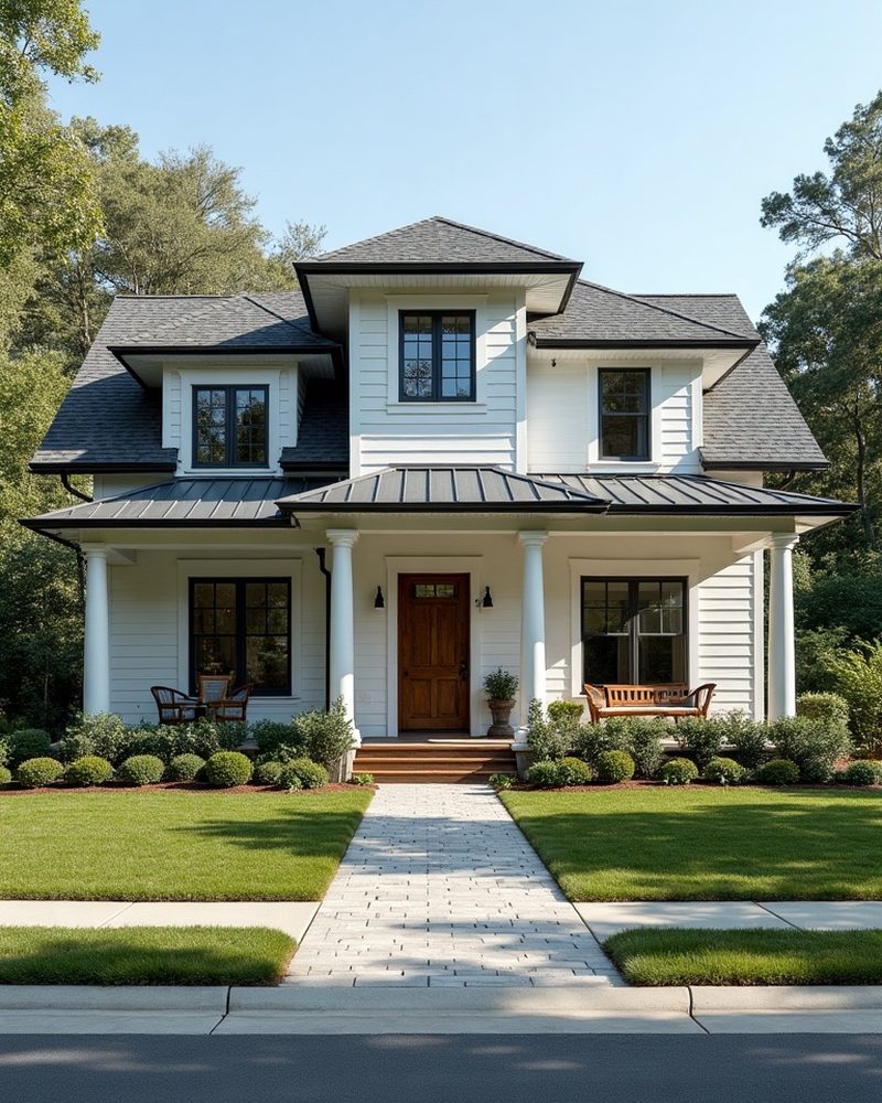 where-hall-county-value-comes-from-a-practical-guide-for-buyers-and-sellers