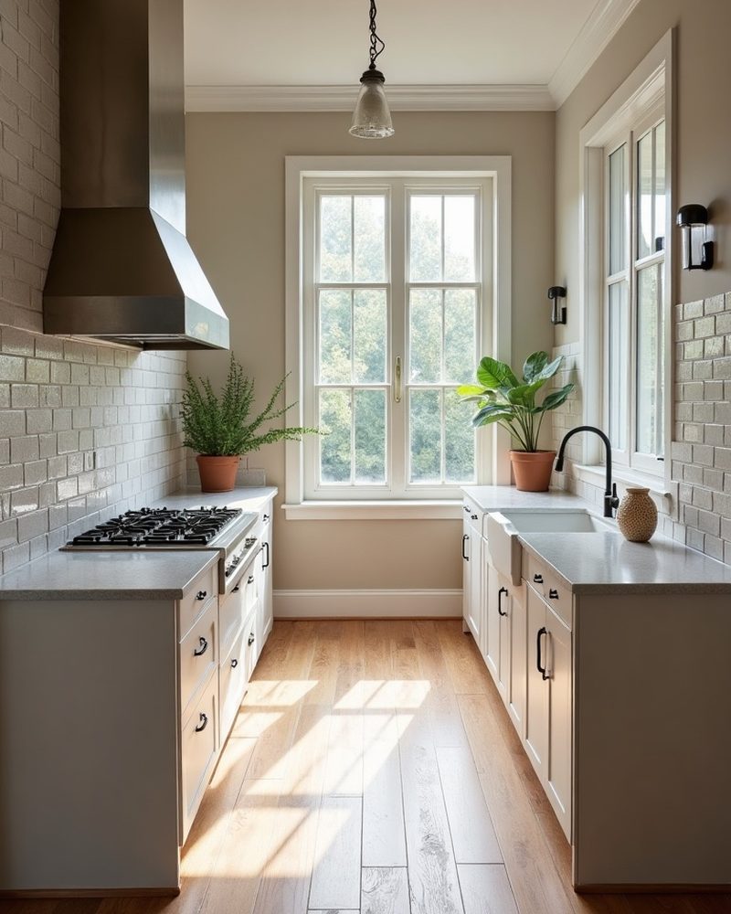 olde-atlanta-club-real-estate-edge-for-smart-buyers-and-sellers