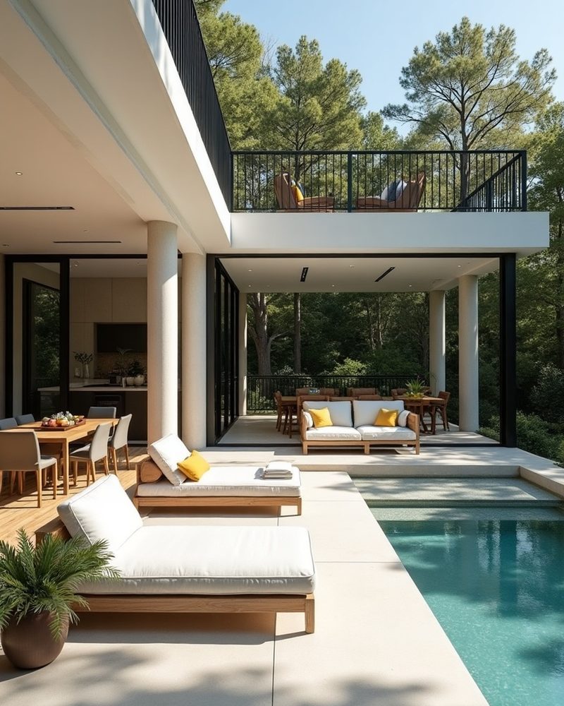 hoa-rules-that-make-or-break-atlanta-home-value