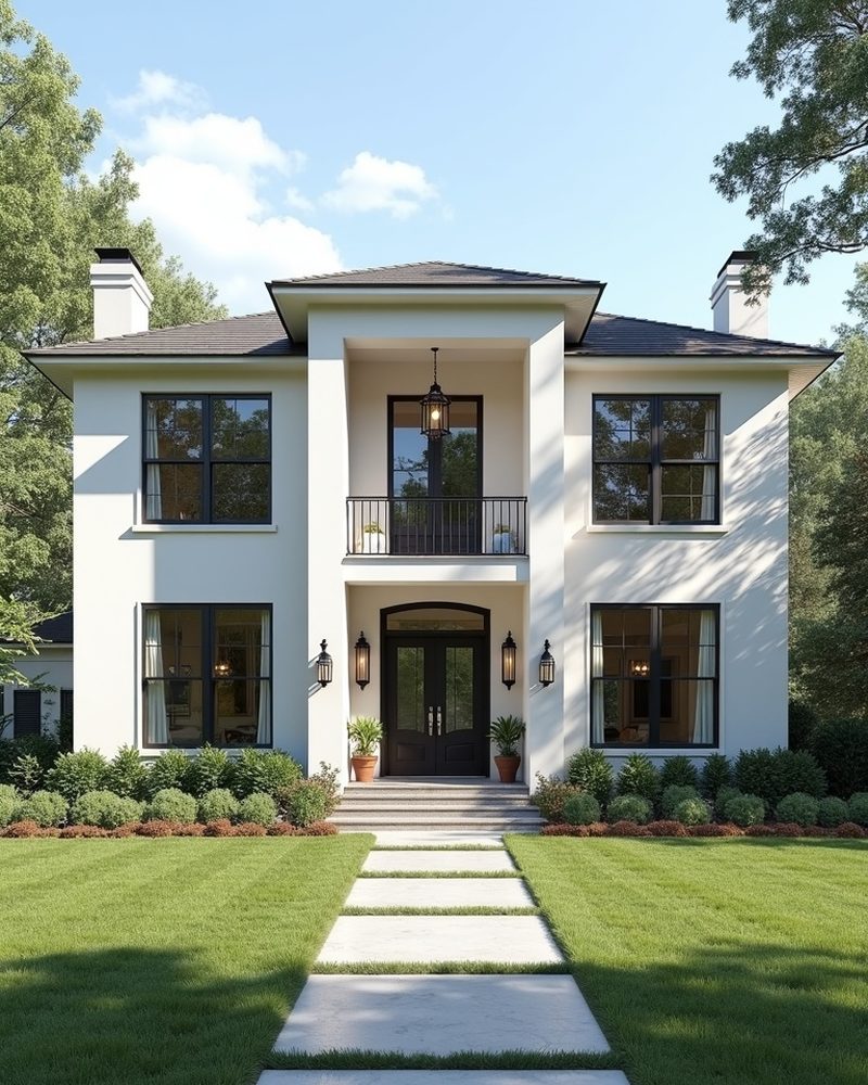 renovation-roi-in-atlanta-what-projects-pay-off-neighborhood-by-neighborhood