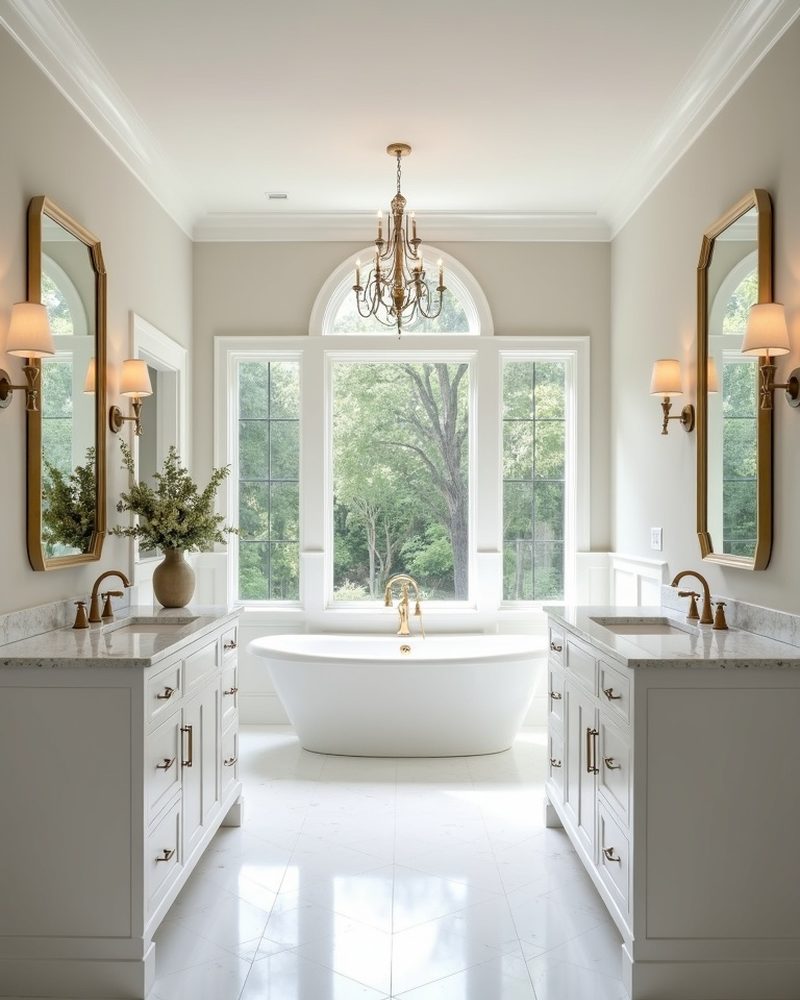 beyond-curb-appeal-a-real-plan-for-selling-or-buying-in-atlanta-north