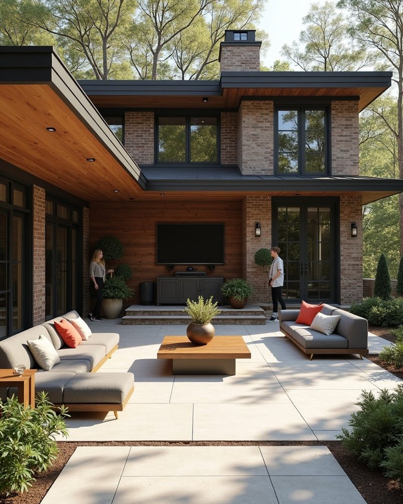 year-round-guide-to-buying-or-selling-a-home-in-braselton-ga