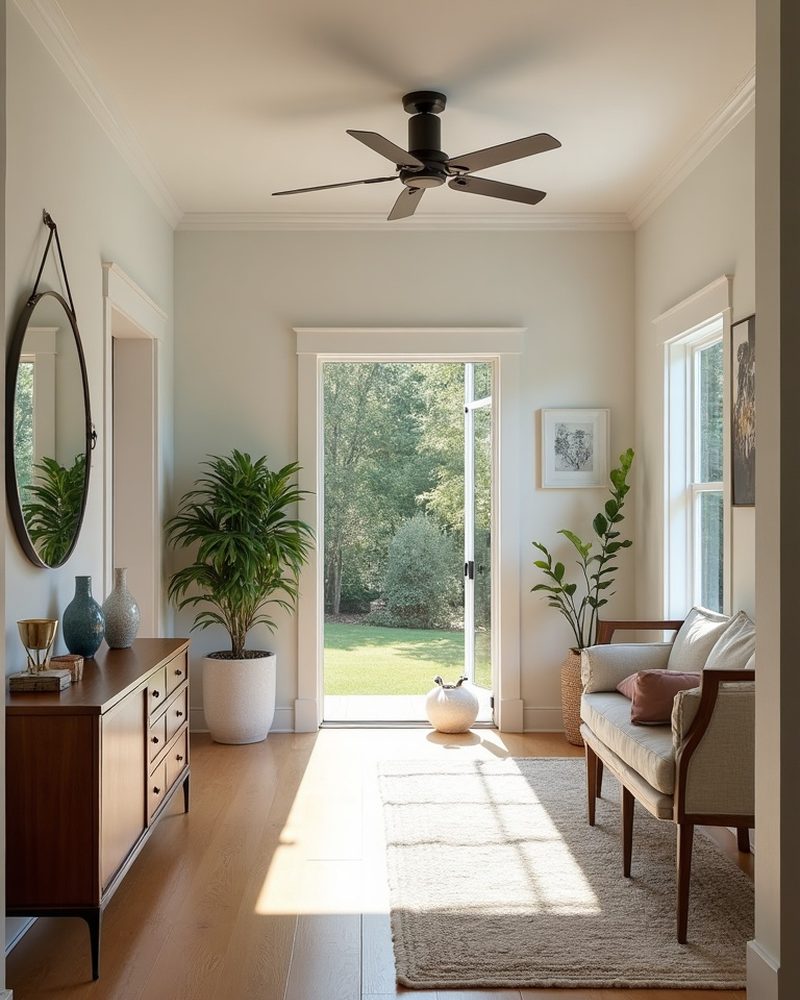 energy-smart-upgrades-that-boost-cumming-ga-home-value-and-sellability