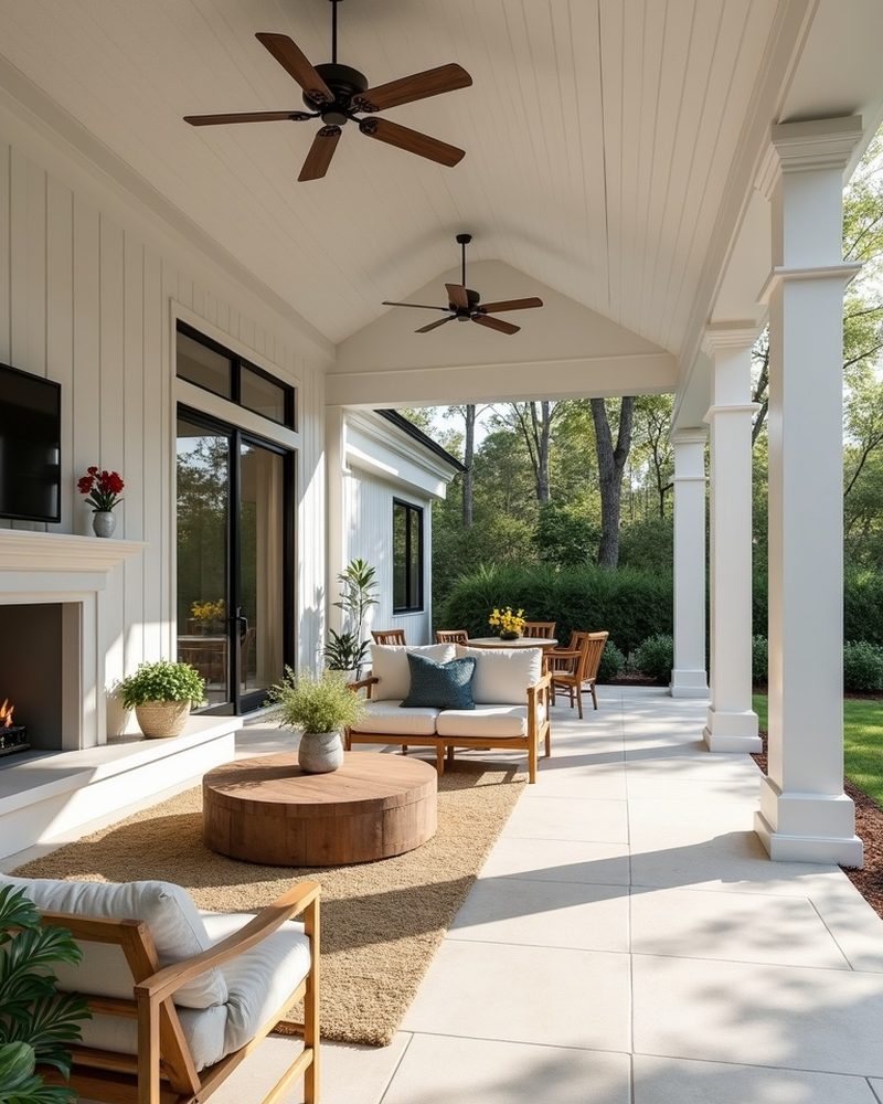 the-new-home-features-that-move-flowery-branch-listings-faster