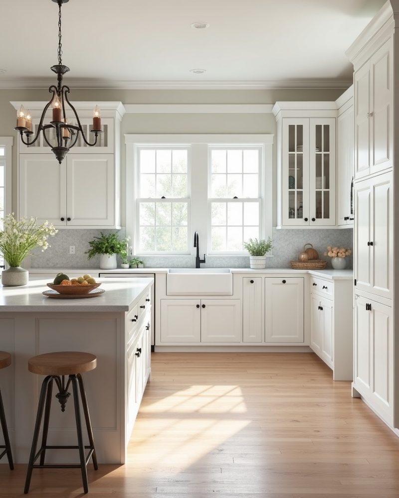 forsyth-county-home-decisions-that-save-time-money-and-stress