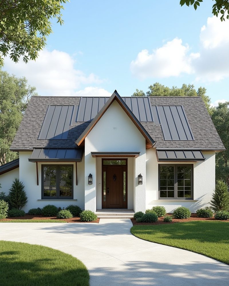 how-to-think-like-an-atlanta-neighborhood-insider-when-buying-or-selling