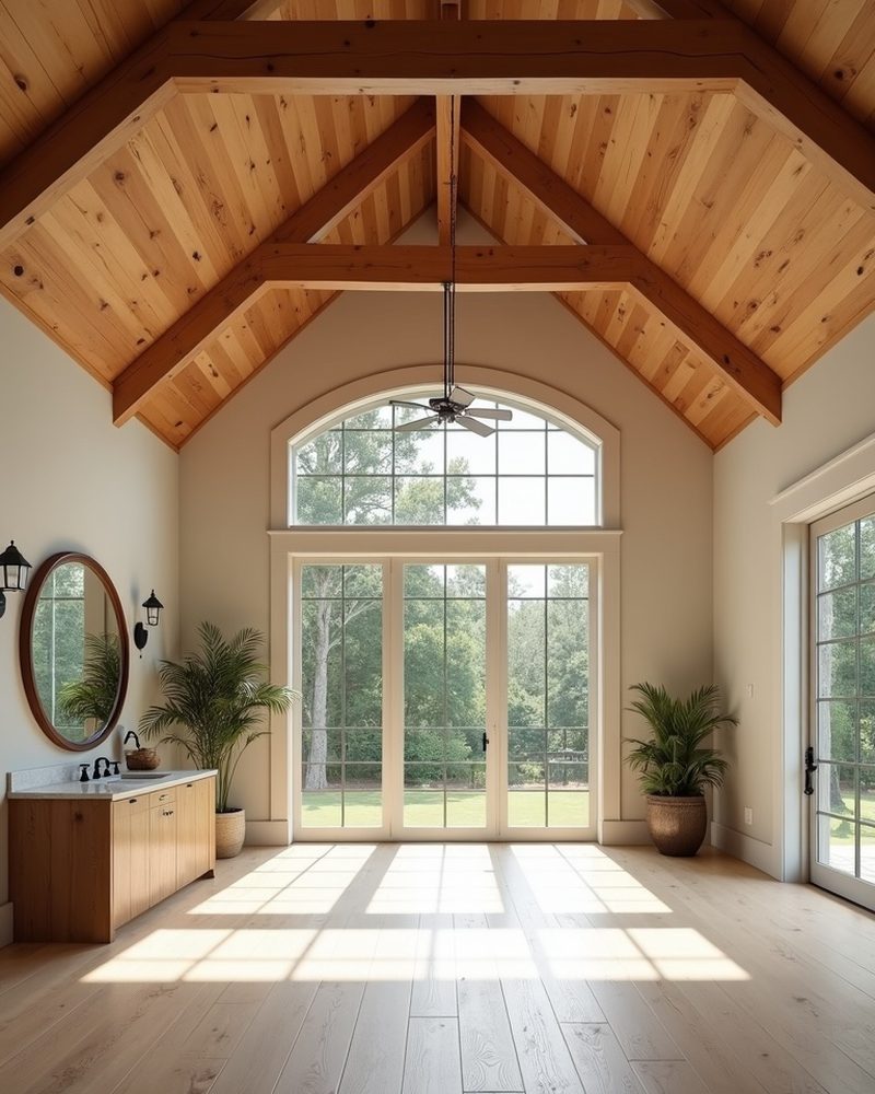 smart-timing-and-simple-upgrades-that-change-offers-in-flowery-branch