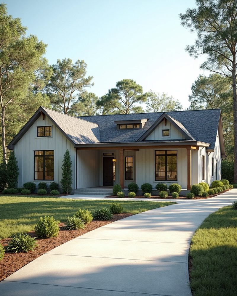 how-commute-times-schools-and-local-amenities-drive-south-hall-home-prices