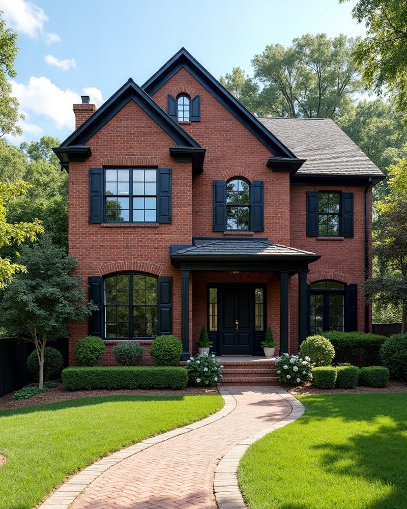 hoschton-ga-home-advantage-a-practical-playbook-for-buyers-and-sellers