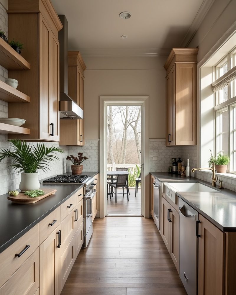 beyond-square-footage-the-local-details-johns-creek-buyers-and-sellers-should-not-ignore