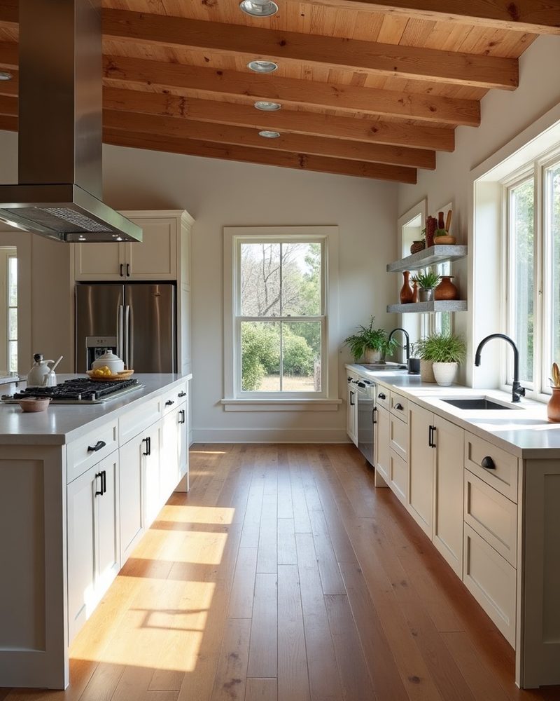 first-principles-for-buying-or-selling-real-estate-in-jackson-county-ga