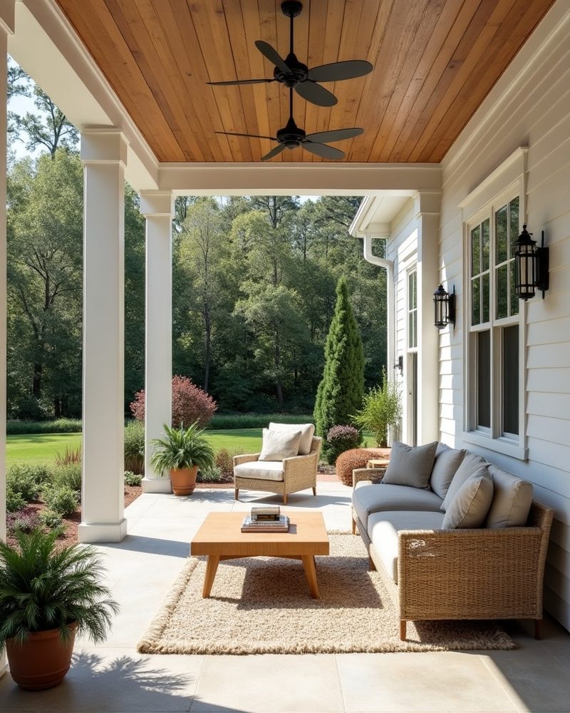 sandy-springs-real-estate-a-practical-guide-to-value-beyond-the-front-door