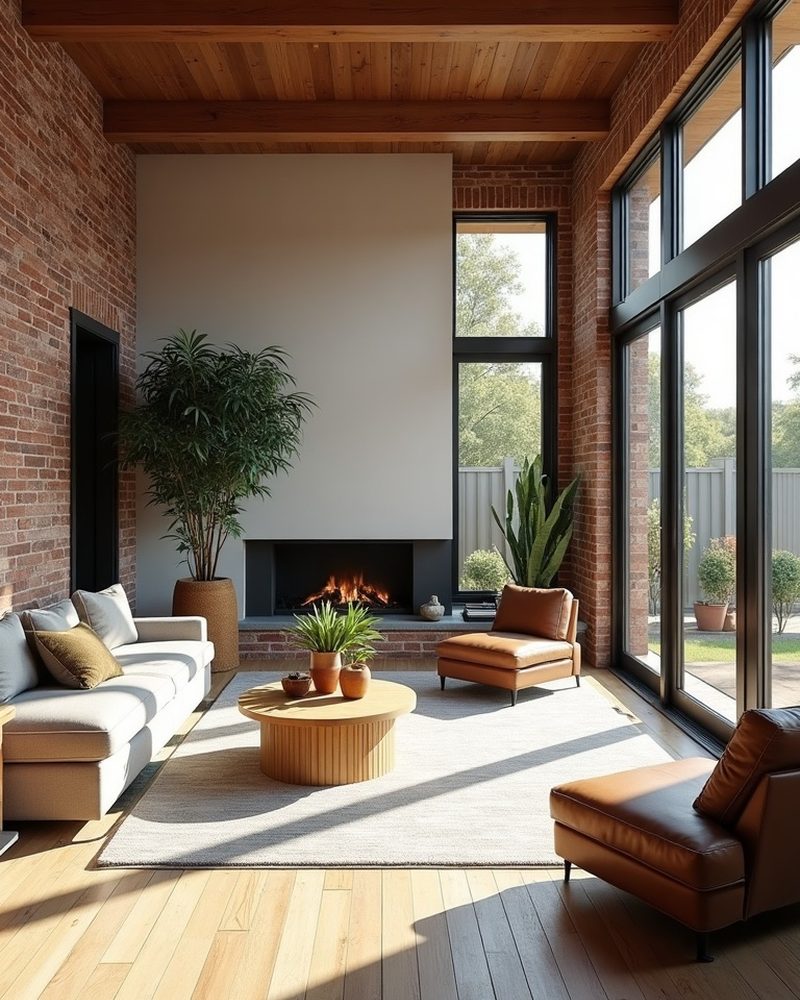 future-proof-your-braselton-home-move-with-local-market-intelligence