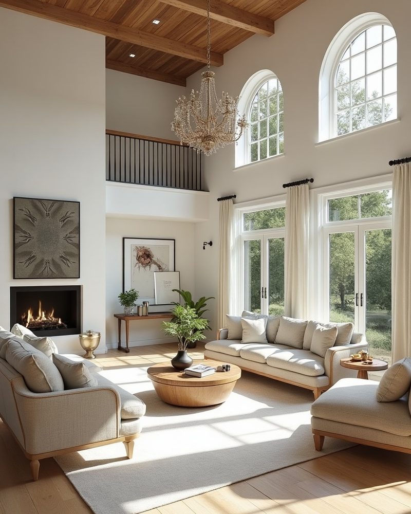 home-improvements-that-add-real-value-in-flowery-branch