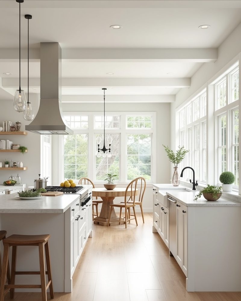 small-local-details-that-drive-big-results-in-hoschton-ga-real-estate
