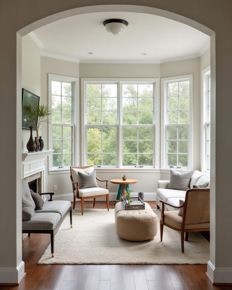 home-match-strategy-for-traditions-of-braselton-buyers-and-sellers