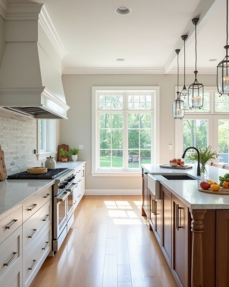 reflections-of-braselton-home-decisions-that-put-money-back-in-your-pocket