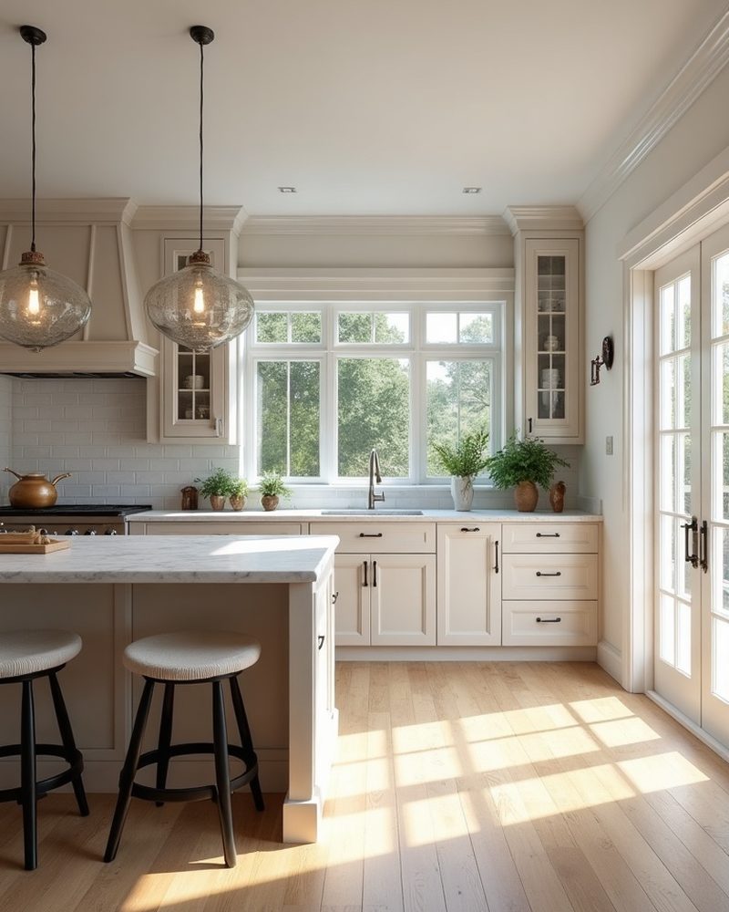 reflections-of-braselton-price-trends-features-and-fixes-buyers-and-sellers-value
