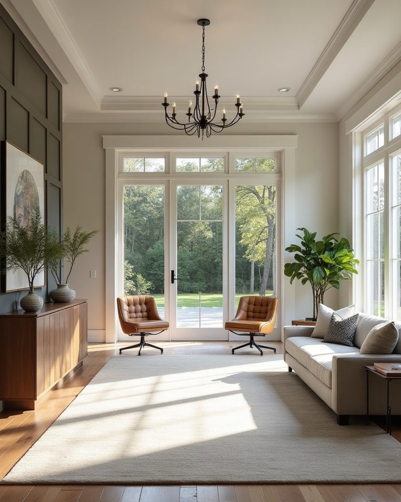 reunion-hoschton-value-blueprint-for-home-buyers-and-sellers