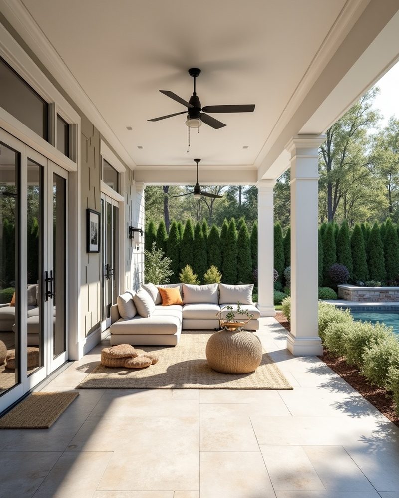 make-reunion-work-for-you-a-practical-guide-for-buyers-and-sellers